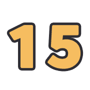 016