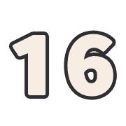 017