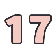 018