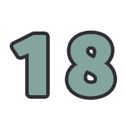 019