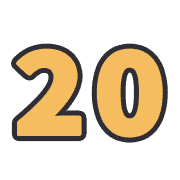 021