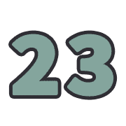 024