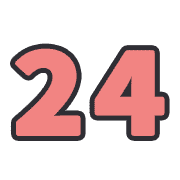 025