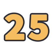 026