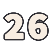 027