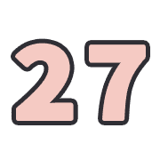 028