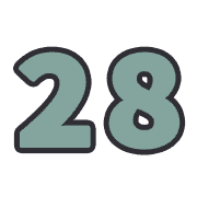029