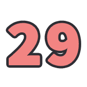 030