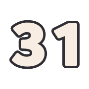 032