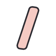 033