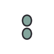 034