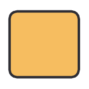 036
