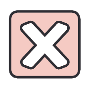 038