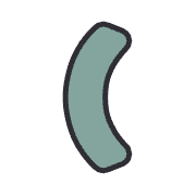 039