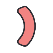 040