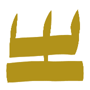 015