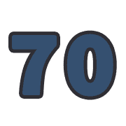 001