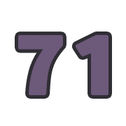 002