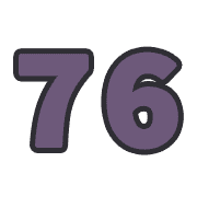 007