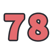 009