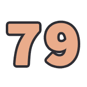 010