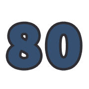 011