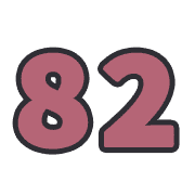 013