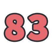 014