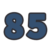 016
