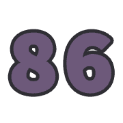 017