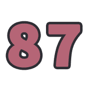 018
