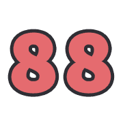 019