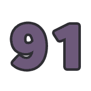022