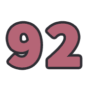 023