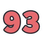 024