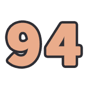 025