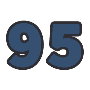 026