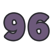 027