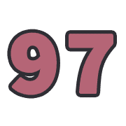 028