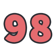 029