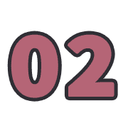 033