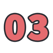 034