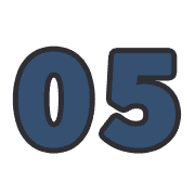 036