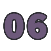 037