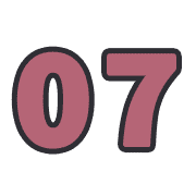 038