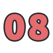 039