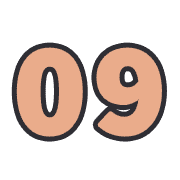 040