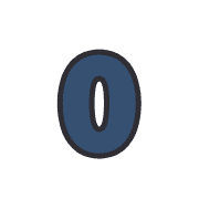 001