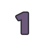 002