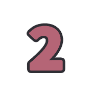 003